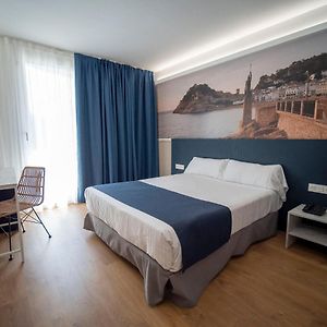 Habitación Superior con Cama King