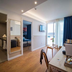Suite Superior